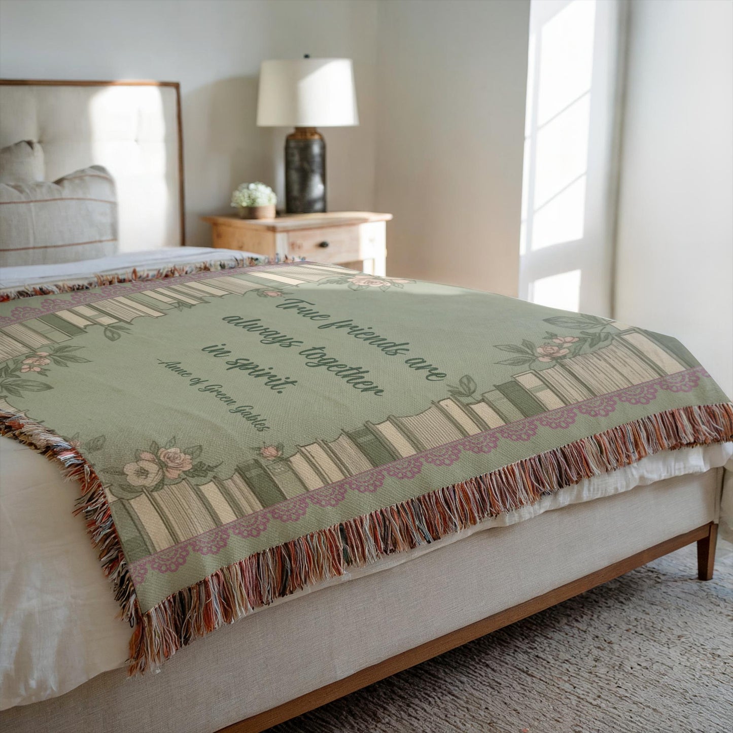 WovenBlanket_50x60-20250923163803985