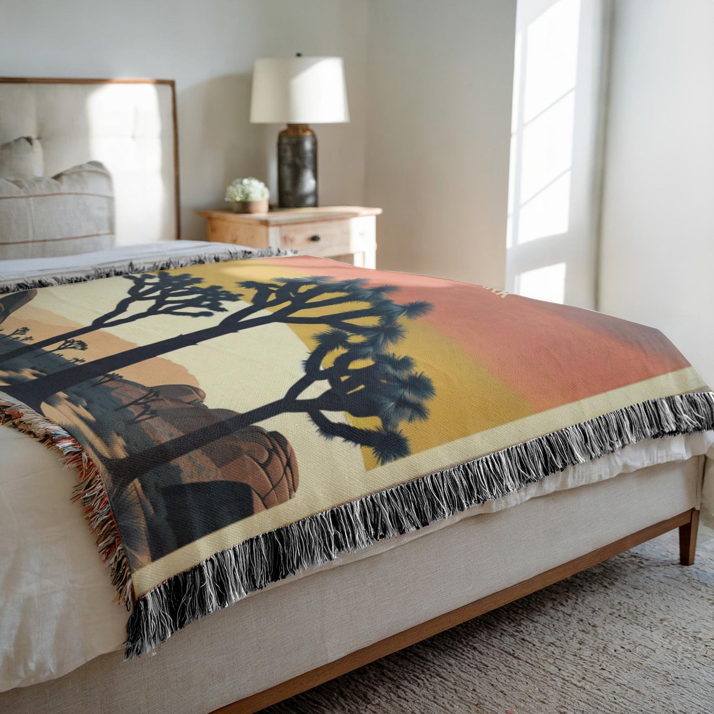 WovenBlanket_60x80-20240916164232849