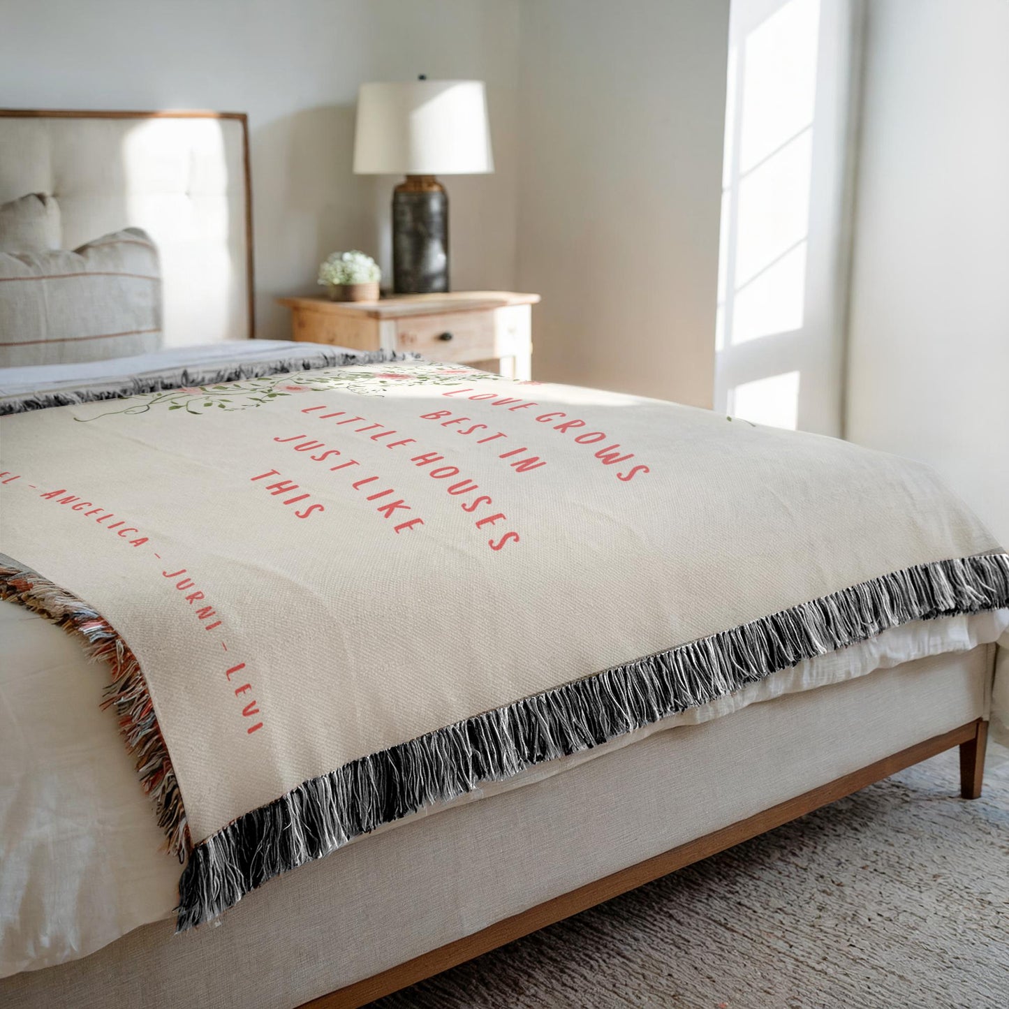 WovenBlanket_60x80-20250502182518630