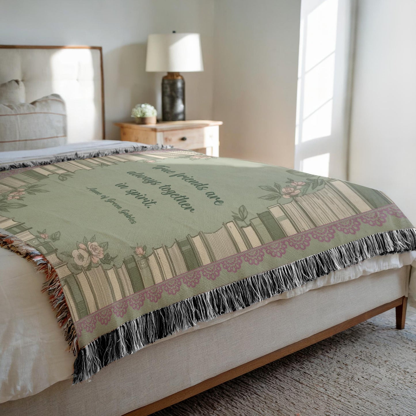 WovenBlanket_60x80-20250923163803985