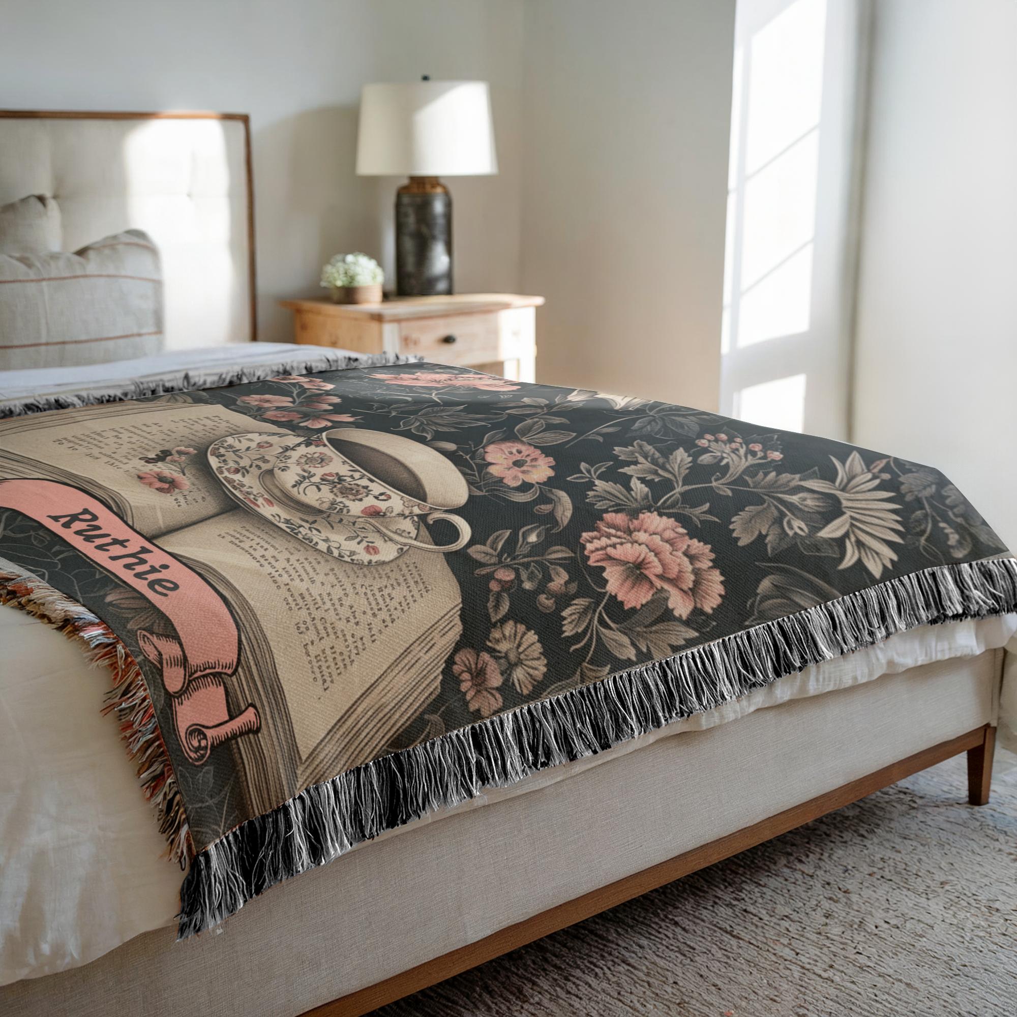 WovenBlanket_60x80-20250910125300608