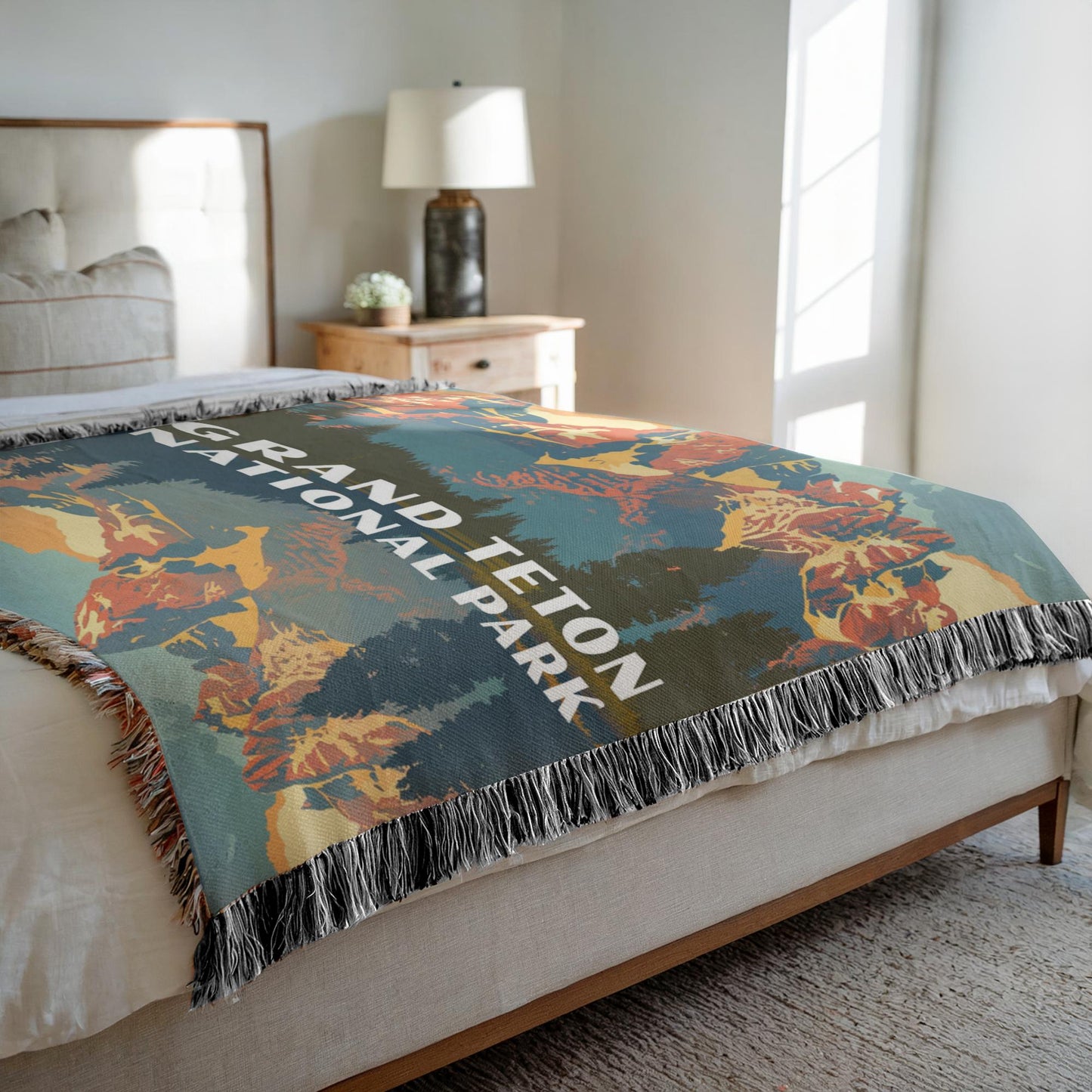 WovenBlanket_52x37-20260608151351288