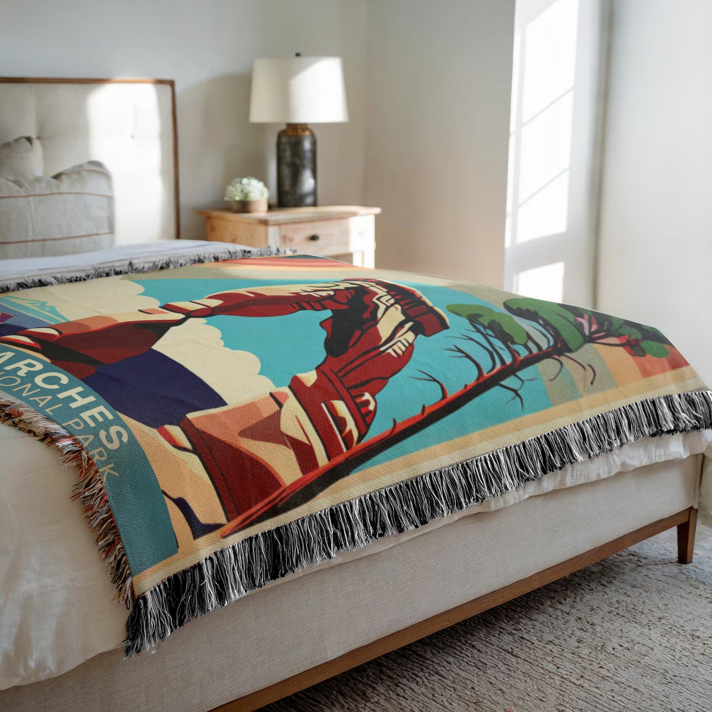 WovenBlanket_60x80-20240904185204288
