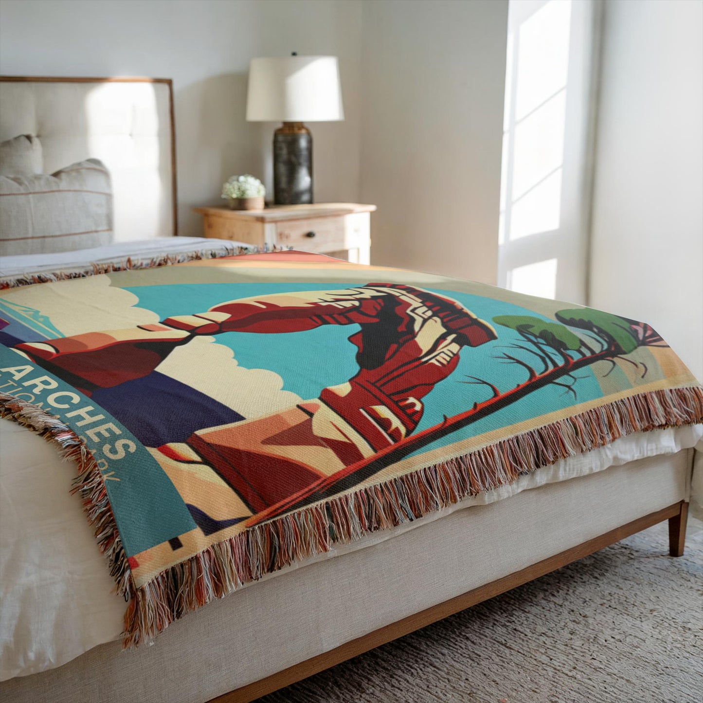 WovenBlanket_50x60-20240904185204288