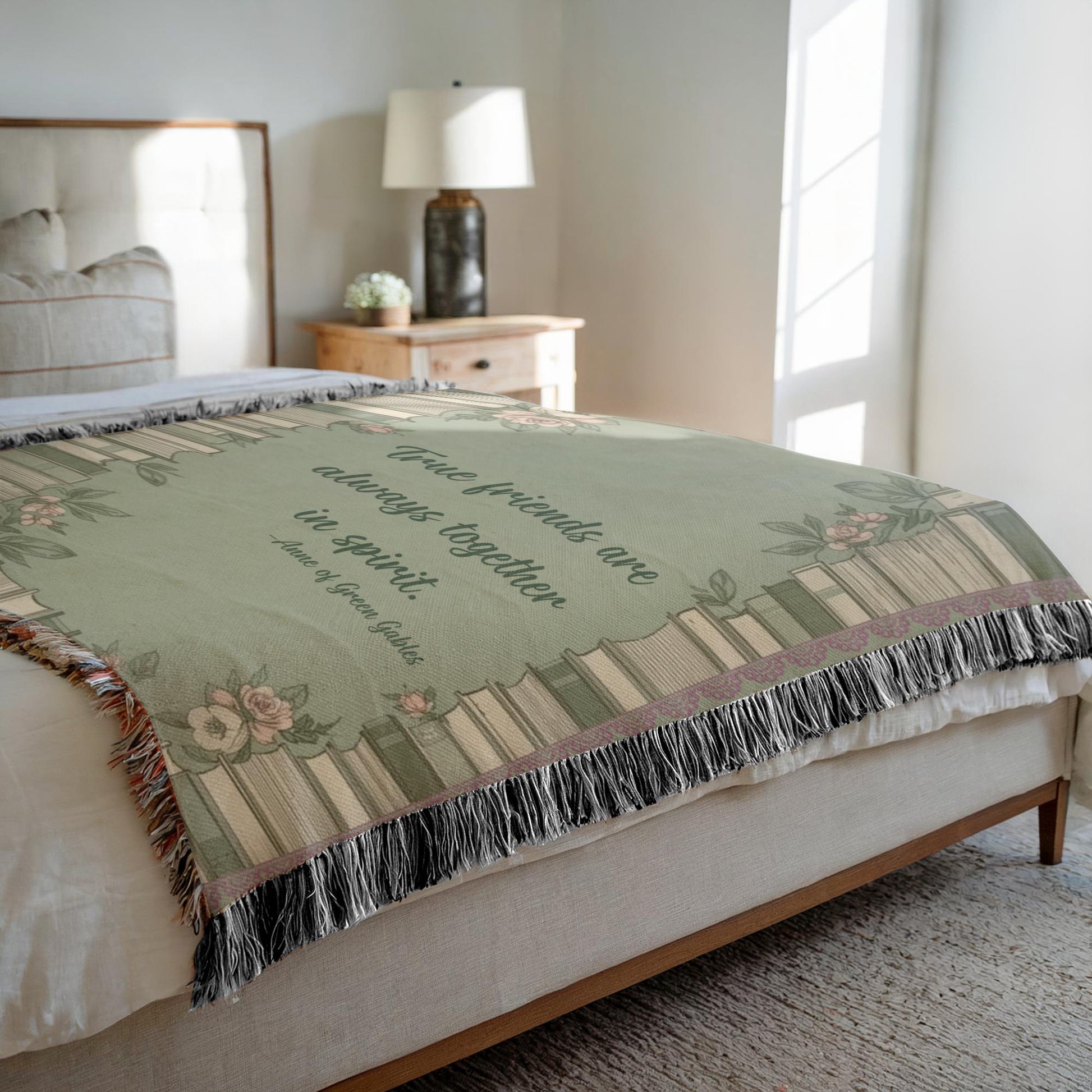 WovenBlanket_52x37-20250923163803985