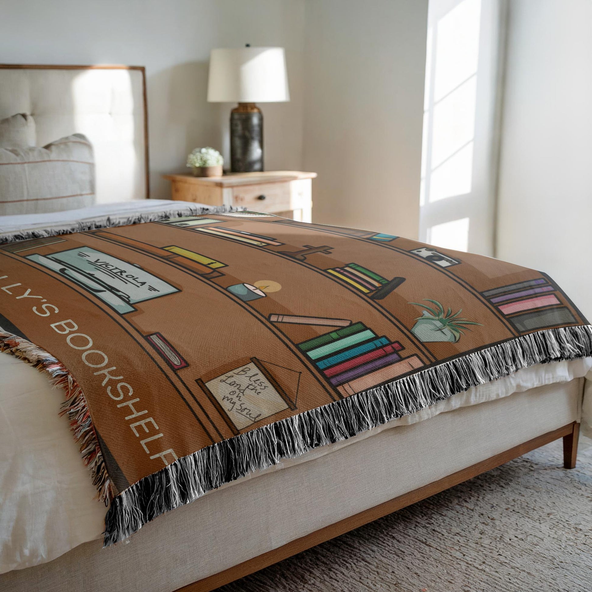 WovenBlanket_52x37-20250915185832328