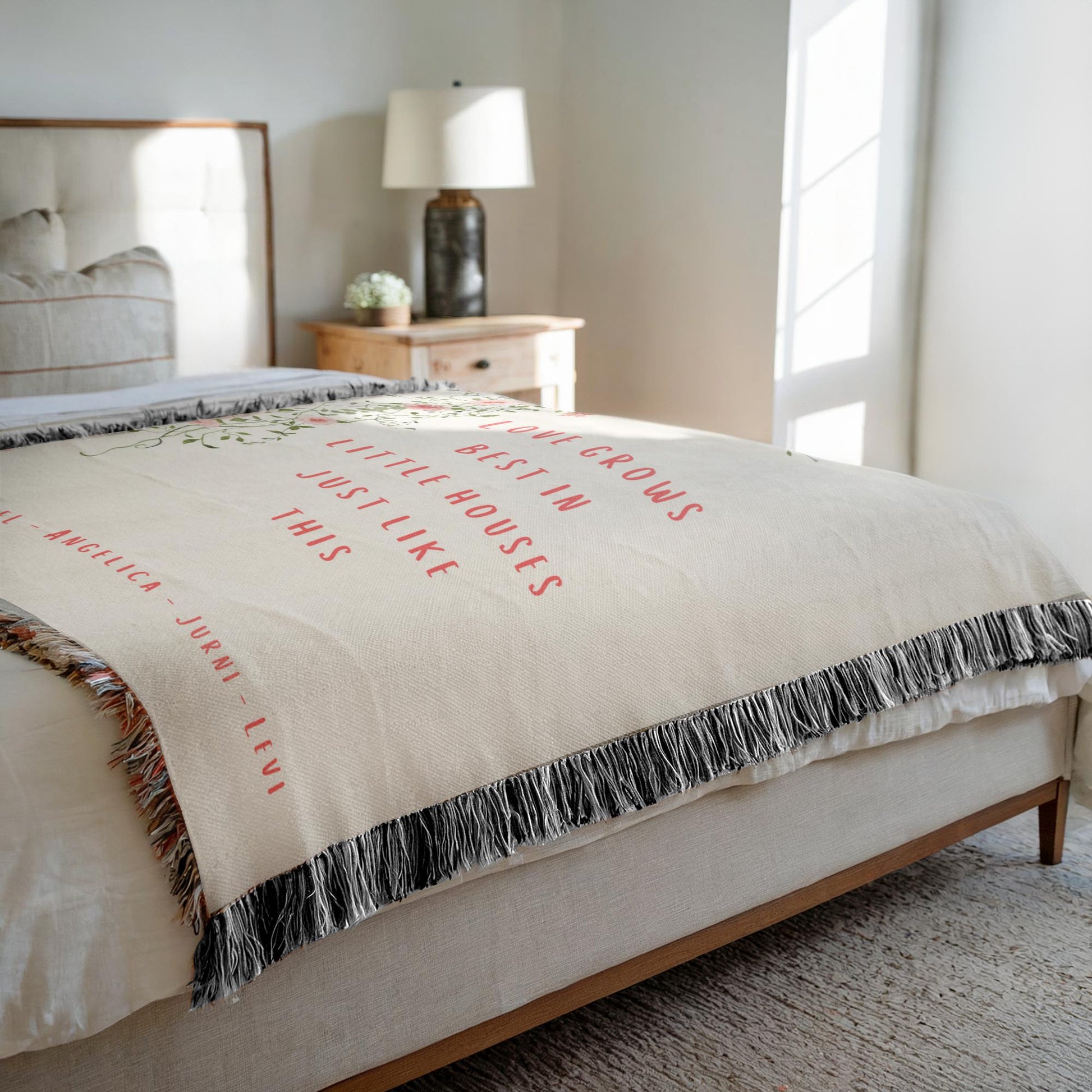 WovenBlanket_60x80-20250502182518630