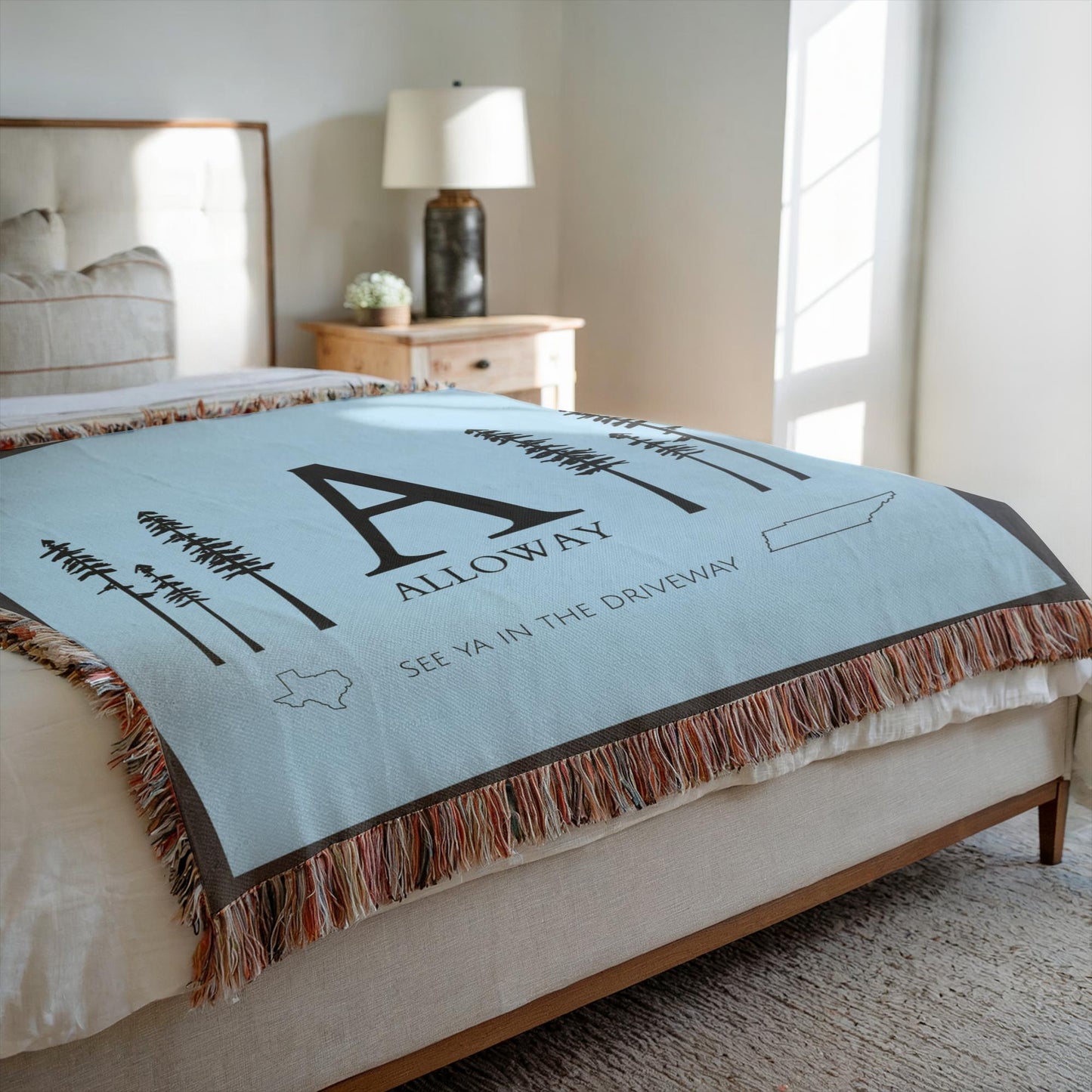 WovenBlanket_50x60-20260521115422157