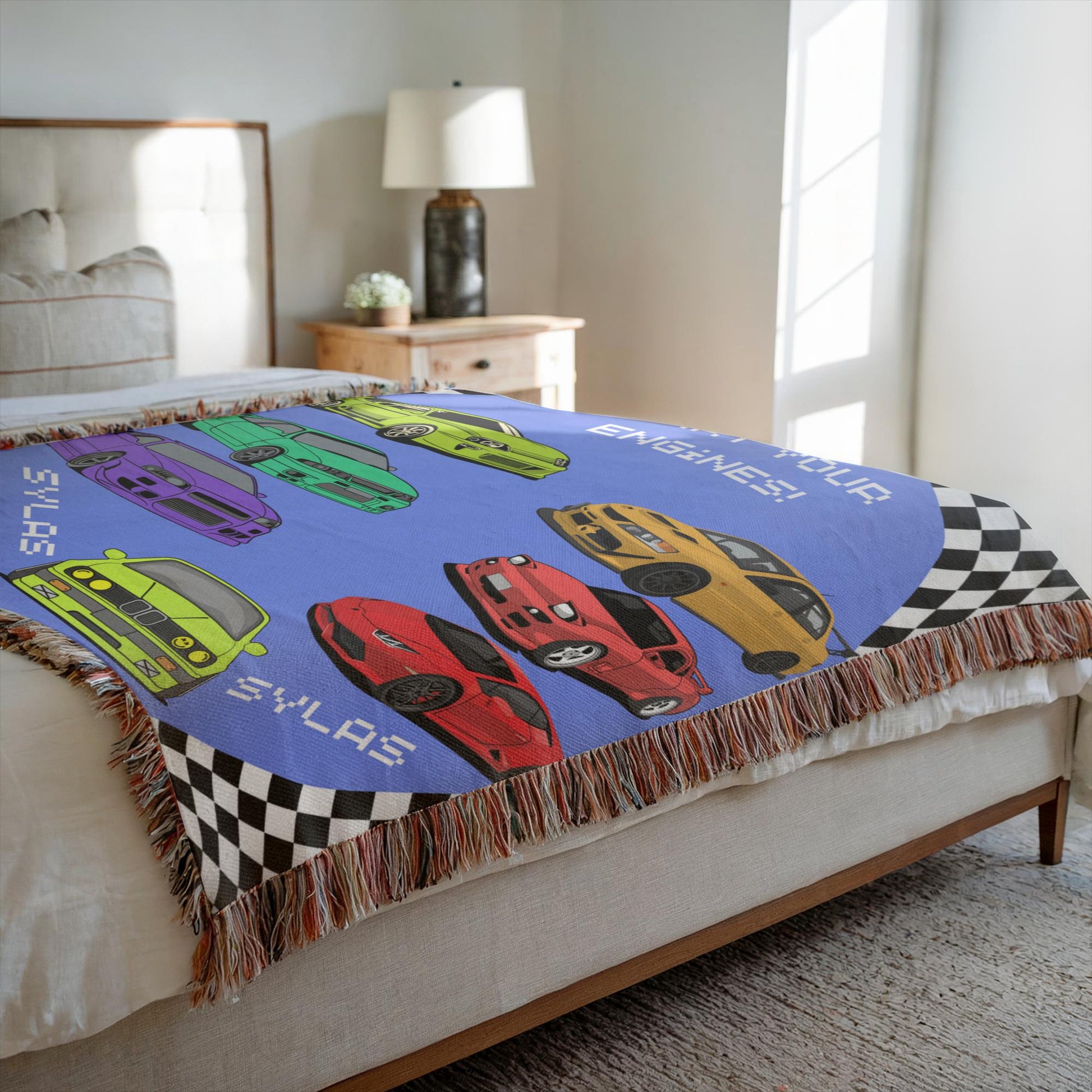 WovenBlanket_50x60-20260704162252256