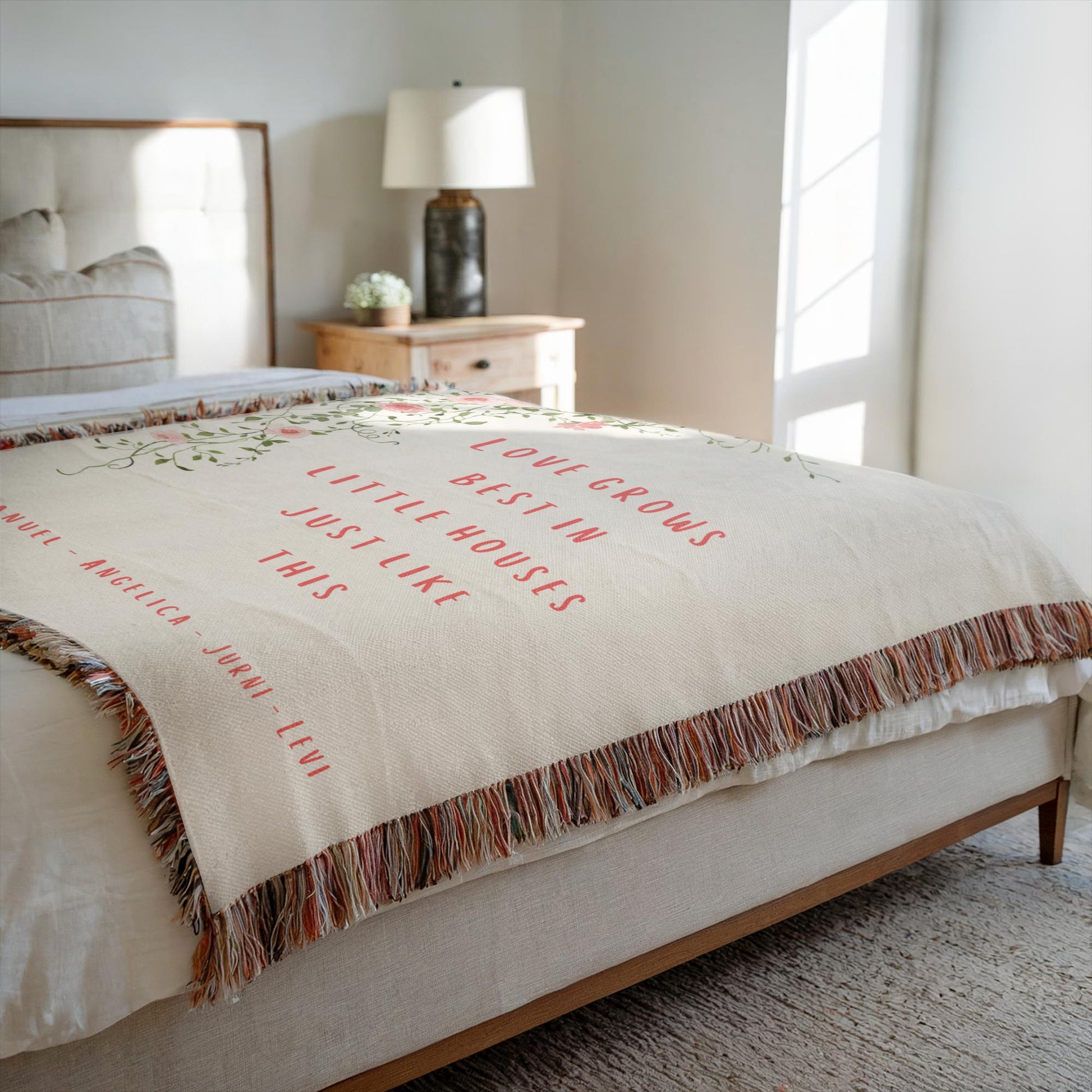 WovenBlanket_50x60-20250502182518630